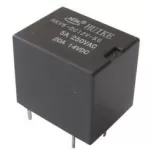 Relay 12V20A HKV6-DC12V-SG 5 Chân